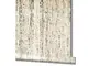 tapet-imitatie-piatra-bej-2566