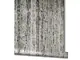 tapet-imitatie-piatra-gri-inchis-9311