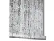 tapet-imitatie-piatra-gri-marburg-travertino-33353-9497