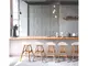 tapet-imitatie-piatra-pentru-decor-in-stil-industral-4773