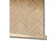 tapet-imitatie-placaj-lemn-bej-4460
