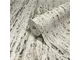 tapet-imitatie-zid-piatra-stilizat-marburg-travertino-33351-1543