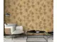 tapet-living-bej-auriu-1703