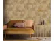 tapet-living-bej-auriu-2-8981