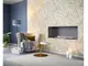 tapet-living-bej-modern-2061