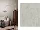tapet-living-bej-nisipiu-marburg-35123-7390
