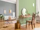 tapet-living-colorat-3558