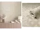 tapet-living-cu-design-elegant-bej-5958