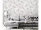 tapet-living-cu-frunze-gri-3846