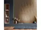 tapet-living-cu-model-chevron-textura-lemn-8357