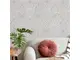 tapet-living-cu-model-floral-clasic-1568