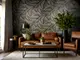 tapet-living-cu-model-geometric-modern-marburg-ritus-6203