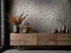 tapet-living-cu-model-geometric-taupe-4701