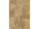 tapet-living-decorativa-bej-auriu-3782
