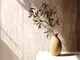 tapet-living-decorativa-bej-marburg-city-romance-35154-8071