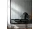 tapet-living-decorativa-bleu-marburg-city-romance-5237