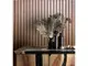 tapet-living-dungi-maro-metalic-9924