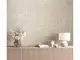 tapet-living-elegant-bej-marburg-city-romance-35117-9884