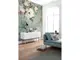 tapet-living-floral-la-rosa-5858