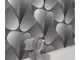 tapet-living-gri-metalic-4921