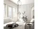 tapet-living-imitatie-piatra-gri-deschis-4327
