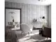 tapet-living-imitatie-zid-piatra-stilizat-33353-4873