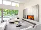 tapet-living-marburg-33350-1498