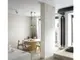 tapet-living-marburg-34158-3089