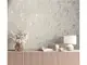 tapet-living-marburg-city-romance-35123-8034