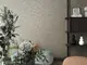 tapet-living-marburg-ritus-5845