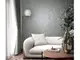 tapet-living-maro-cu-model-geometric-romburi-marburg-ritus-3417