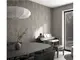 tapet-living-model-chevron-gri-4908