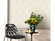 tapet-living-model-clasic-crem-erismann-versaille-1028802-1493