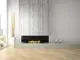 tapet-living-model-imitatie-piatra-gri-stilizata-1577