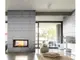 tapet-living-model-piatra-gri-6829