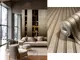 tapet-living-modern-cu-dungi-bej-metalic-3996