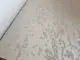tapet-living-nuanta-taupe-elegant-modern-4564