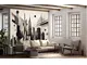 tapet-living-peisaj-urban-3d-4031