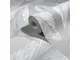 tapet living premium marburg