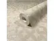 tapet-living-si-dormitor-marburg-city-romance-35117-6291