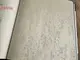 tapet-living-taupe-elegant-7554