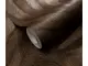 tapet-maro-metalic-pene-stilizate-9201
