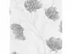 tapet-model-floral-alb-spotlight-estelle-8585