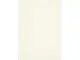 tapet-modern-alb-erismann-model-geometric-profi-selection-1002501-6286