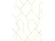 tapet-modern-alb-erismann-model-geometric-profi-selection-541701-7663