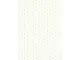 tapet-modern-alb-erismann-model-geometric-profi-selection-646601-9219