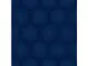 tapet-modern-albastru-ugepa-model-geometric-galactik-j50601-1863