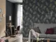 tapet-modern-cu-model-frunze-8287