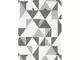 tapet-modern-erismann-triunghiuri-gri-novara-2964