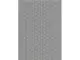 tapet-modern-gri-erismann-model-geometric-profi-selection-646610-5956